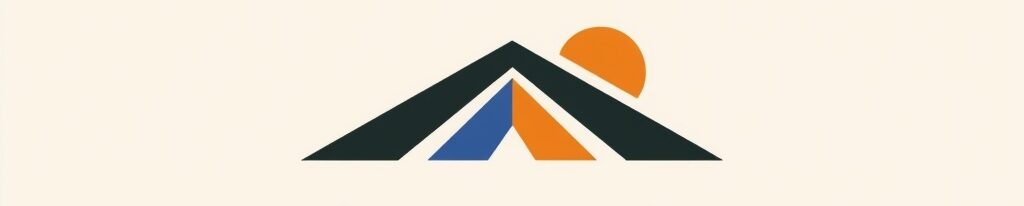 Pioneerserv